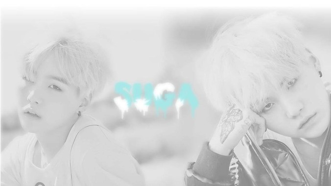 瑜伽褲和牛仔褲哪個更顯身材？